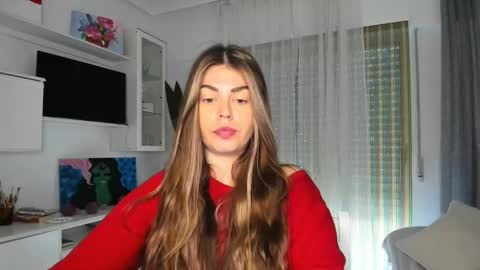 Snapshot of veronarolls chatting on 03-11-25, 04:07 Lolitalolz online show from 03-11-25, 04:07