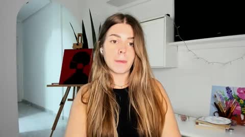 Snapshot of veronarolls chatting on 09-10-25, 09:26 Lolitalolz online show from 09-10-25, 09:26