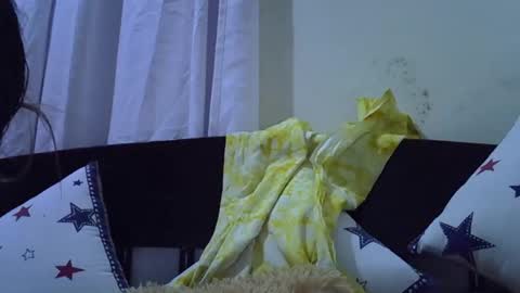 Snapshot of veronica771860 chatting on 11-29-25, 05:49 veronica771860 online show from 11-29-25, 05:49