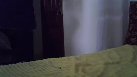 Snapshot of veronica771860 chatting on 12-20-25, 08:32 veronica771860 online show from 12-20-25, 08:32