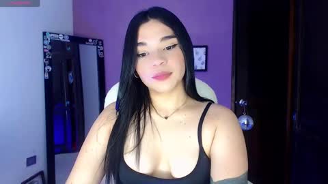 veronica_118 online show from 01-17-25, 02:50