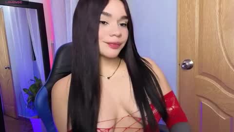 veronica_118 online show from 03-21-26, 04:28