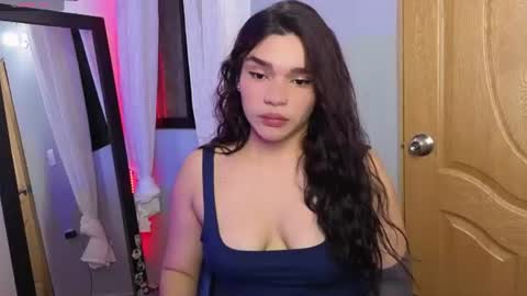 veronica_118 online show from 06-13-26, 03:15