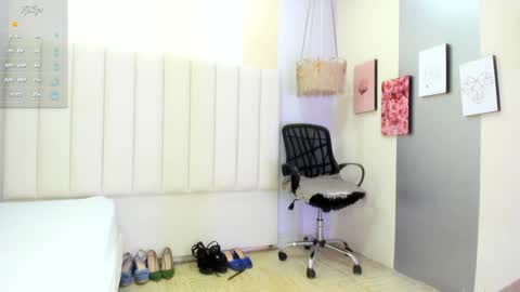 Veronica3  online show from 02-06-25, 01:54