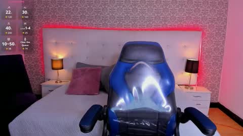 Veronica online show from 01-14-26, 09:31