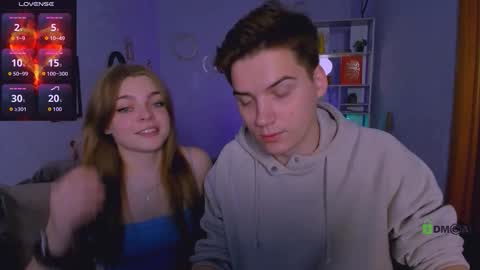 Ronni online show from 10-04-25, 07:12