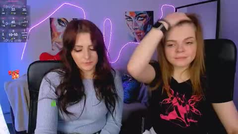 Ronni online show from 02-05-26, 11:53