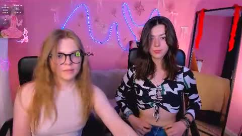 Ronni online show from 06-09-26, 07:14