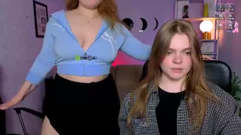Ronni online show from 06-10-26, 07:57