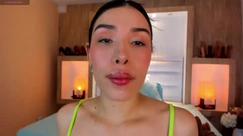 Snapshot of veronica_garciaa chatting on 06-02-26, 02:08 Johovanna online show from 06-02-26, 02:08
