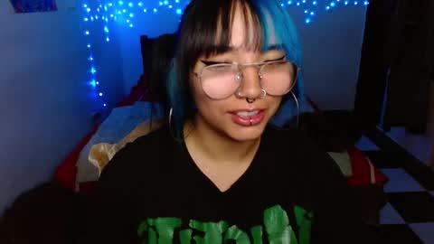 Veronica online show from 11-05-25, 05:40