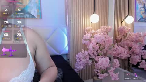 Snapshot of veronica_hill_ chatting on 05-02-26, 03:00 veronica_hill_ online show from 05-02-26, 03:00