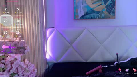 Snapshot of veronica_hill_ chatting on 05-06-26, 03:24 veronica_hill_ online show from 05-06-26, 03:24