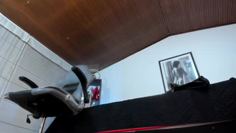 Vero Milf online show from 02-25-25, 03:16