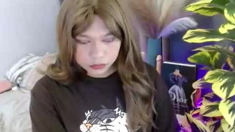 veronica_kate25 online show from 09-25-25, 12:47