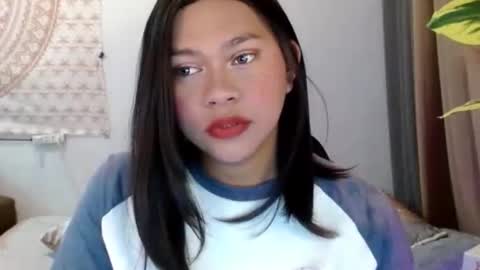 veronica_kate25 online show from 10-18-25, 07:03