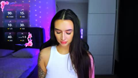 Veronica online show from 12-03-25, 09:02