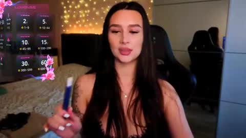 Veronica online show from 06-11-26, 10:35