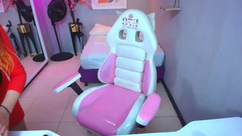 veronica online show from 02-04-26, 07:31