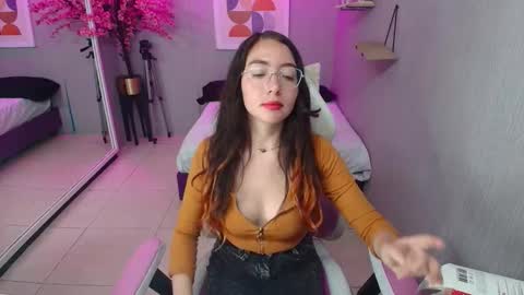 veronica online show from 03-12-26, 07:09