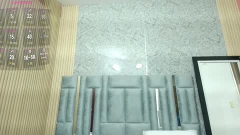 Veronica online show from 02-09-26, 12:42