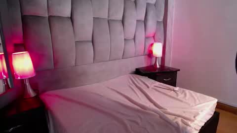 Snapshot of veronica_saenzz1 chatting on 01-15-25, 03:50 Vero online show from 01-15-25, 03:50