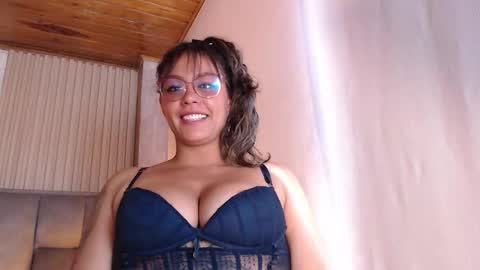Vero online show from 02-26-26, 09:25