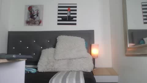 Veronica online show from 02-18-26, 04:25