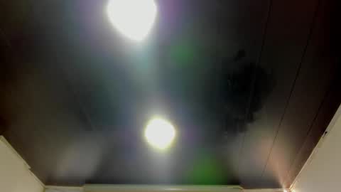 Snapshot of veronica_summer chatting on 06-01-26, 07:37 veronica_summer online show from 06-01-26, 07:37