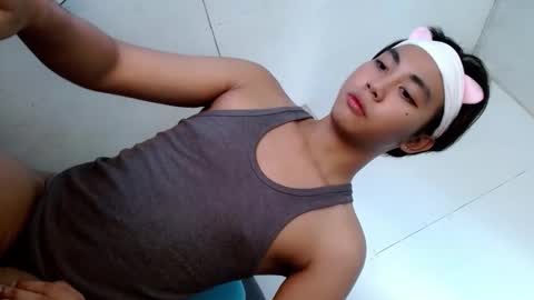 veronica_vaughn02 online show from 10-16-25, 07:31