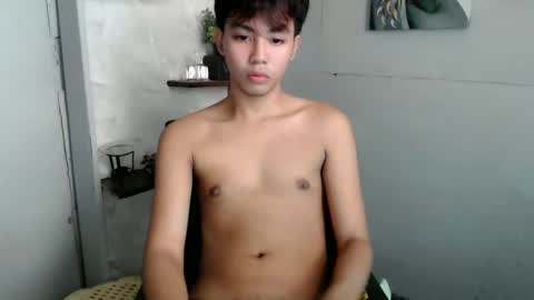 veronica_vaughn02 online show from 01-12-26, 01:55