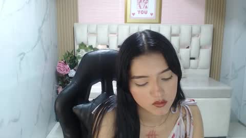 Snapshot of veronicaa_s chatting on 03-12-26, 08:26 veronicaa_s online show from 03-12-26, 08:26