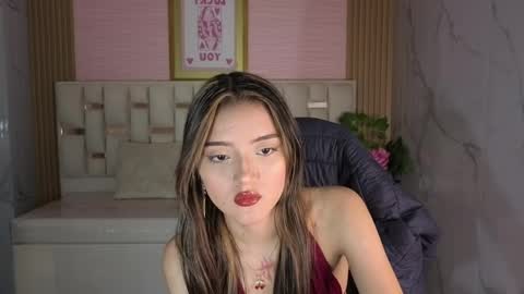 veronicaa_s online show from 05-04-26, 08:16