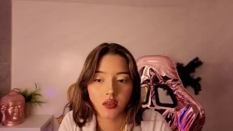 Snapshot of veronicaa_s chatting on 06-10-26, 08:41 veronicaa_s online show from 06-10-26, 08:41