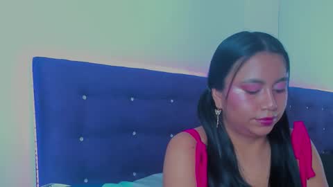 veronicaa_squirt online show from 02-09-26, 03:32