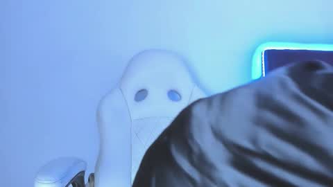 veronicaa_squirt online show from 02-21-26, 04:13