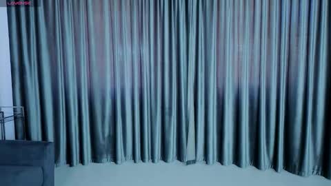 Elina online show from 03-12-26, 05:24