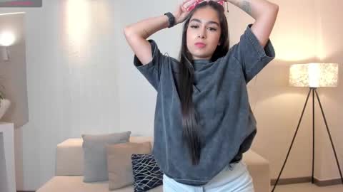 Vero  online show from 11-10-25, 10:25