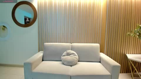 Vero  online show from 03-03-26, 10:21