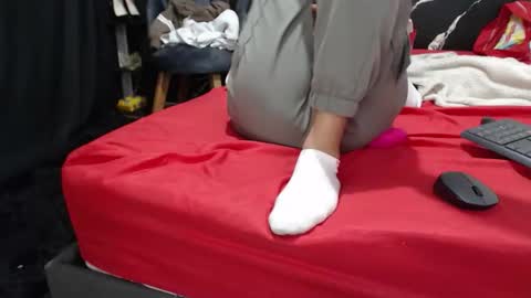 veronicabraum online show from 09-09-25, 10:09