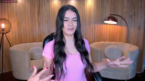 Vero online show from 01-09-25, 03:26