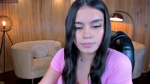 Vero online show from 01-09-25, 06:27