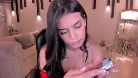 Vero online show from 01-14-25, 03:11