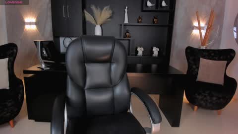 Vero online show from 02-08-25, 07:27