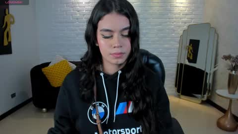 Vero online show from 02-11-25, 03:18