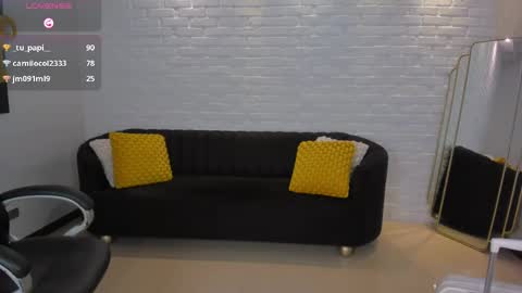 Vero online show from 02-14-25, 09:56