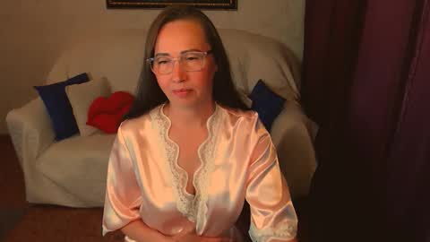 Veronica online show from 10-05-25, 06:39