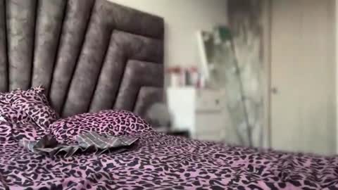 Miss Veronica dussan  Tw Veronicasm     IG Ashveronica  online show from 03-14-26, 11:21