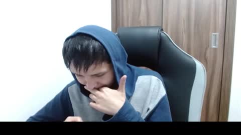 Snapshot of veronicaelite16 chatting on 12-06-24, 01:07 Veronica Clark online show from 12-06-24, 01:07