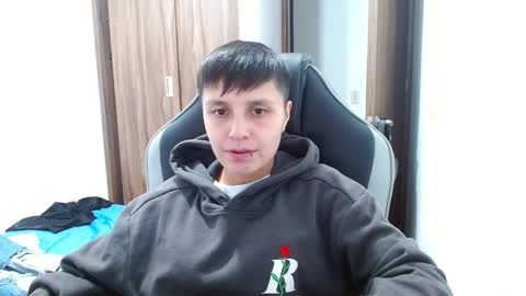 Snapshot of veronicaelite16 chatting on 02-24-25, 03:23 Veronica Clark online show from 02-24-25, 03:23